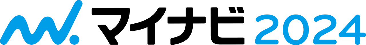 マイナビ2022